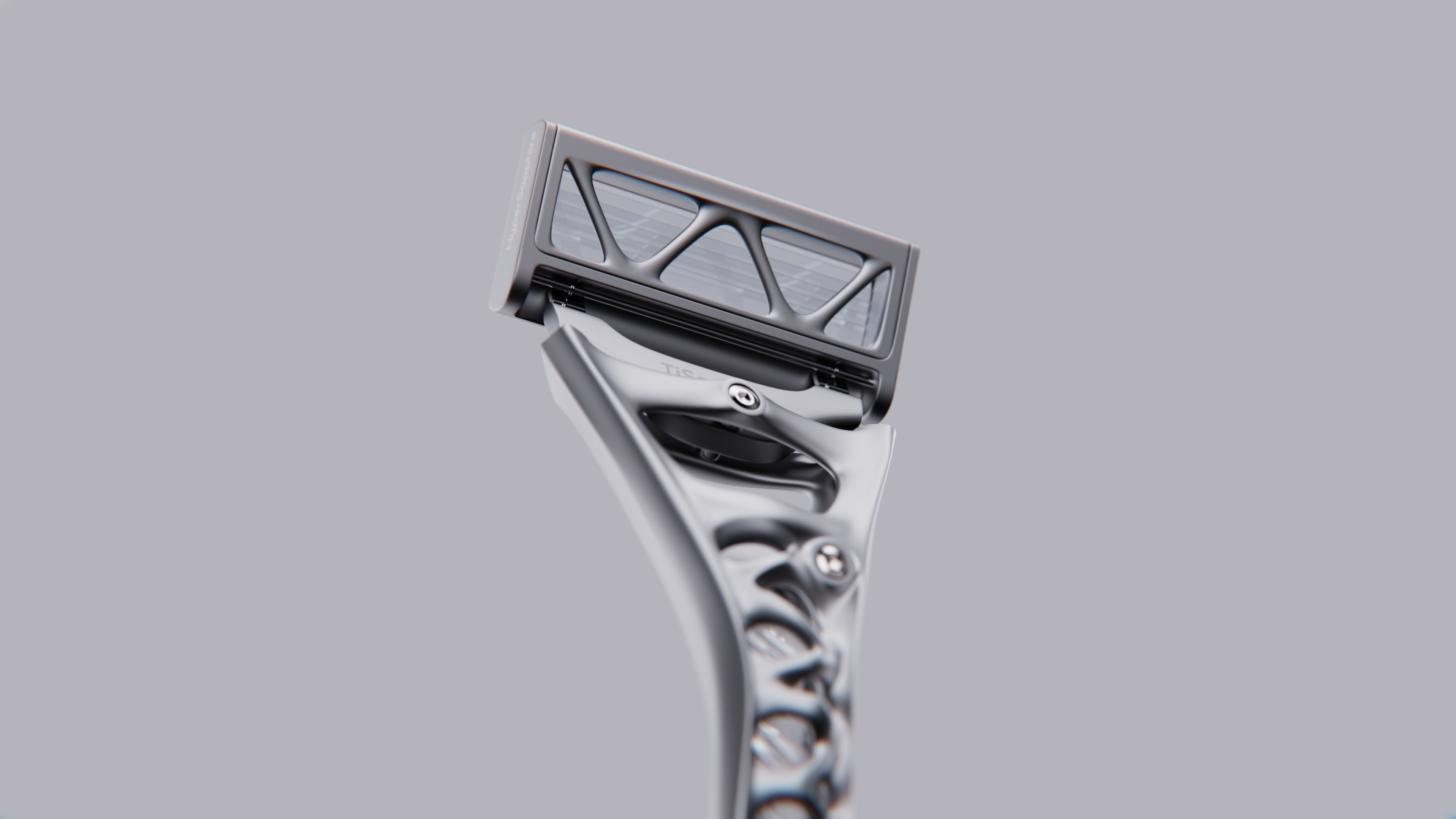 razor，5�sign，Portable razor，Manual shaver，Personal care products，A beauty care，Mecha Style，
