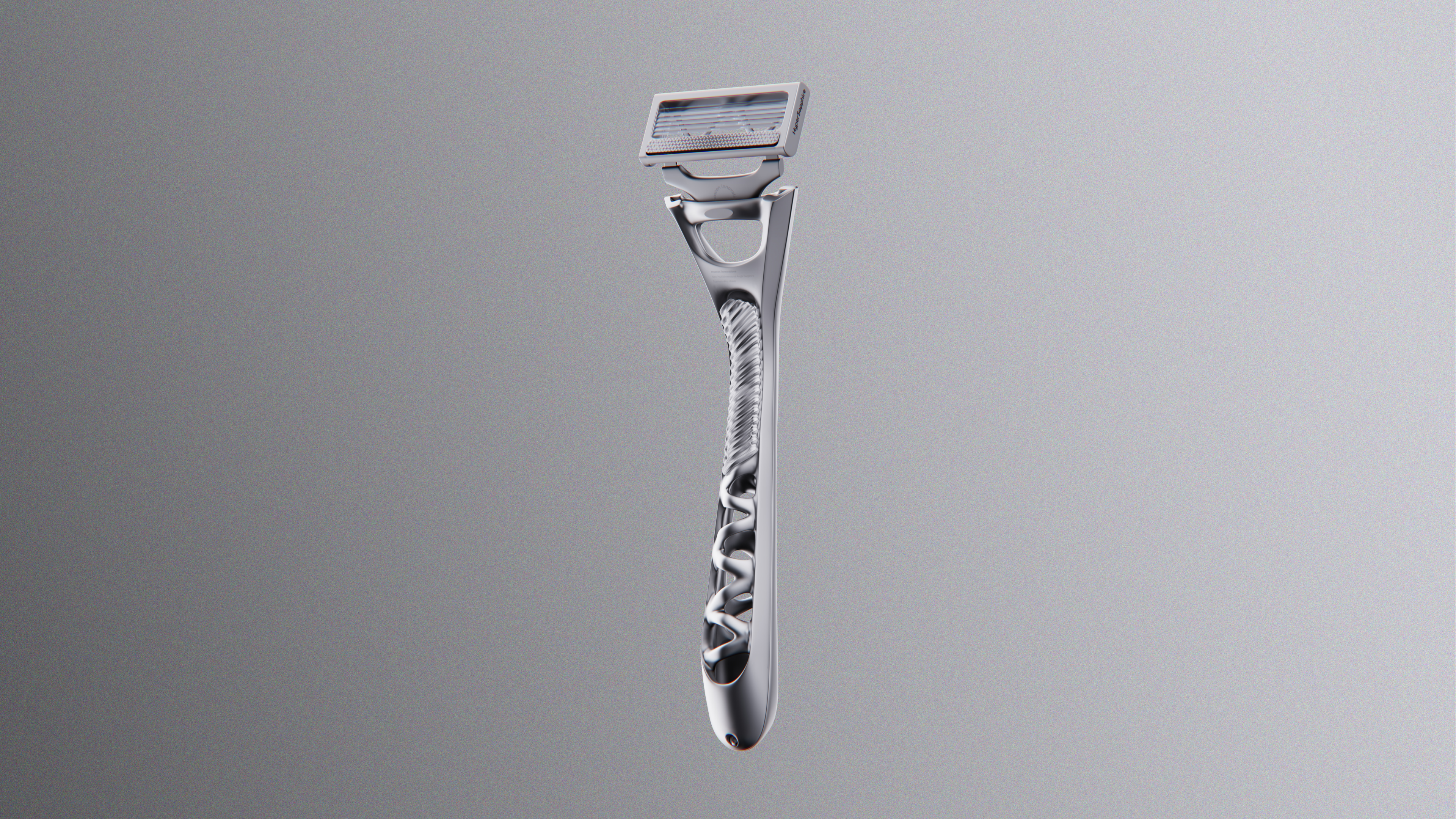 razor，5�sign，Portable razor，Manual shaver，Personal care products，A beauty care，Mecha Style，