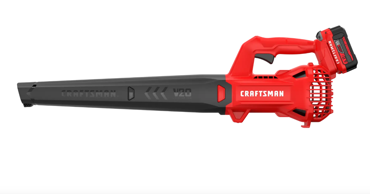 power tools, industrial design, blower,，