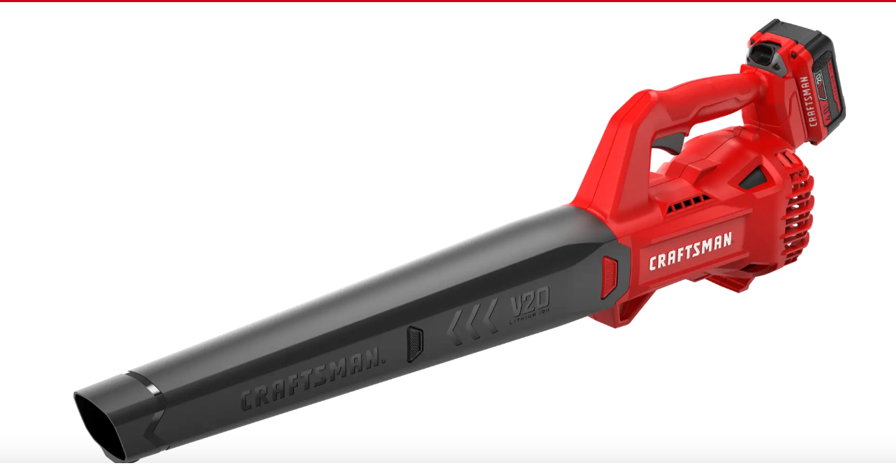 power tools, industrial design, blower,，