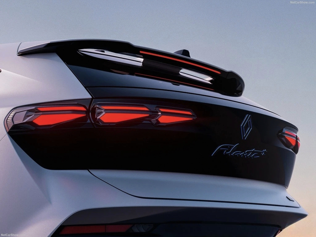 automative lighting，inspiration，automobile，