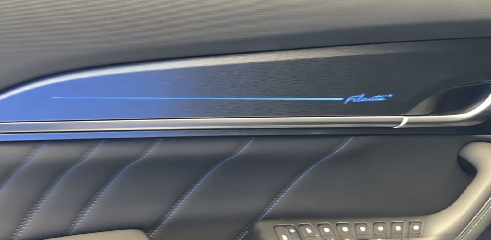 automative lighting，inspiration，automobile，