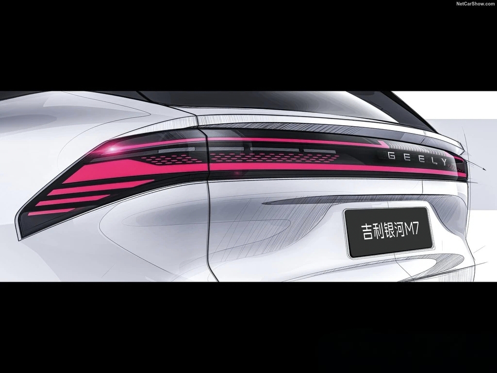 automative lighting，inspiration，automobile，