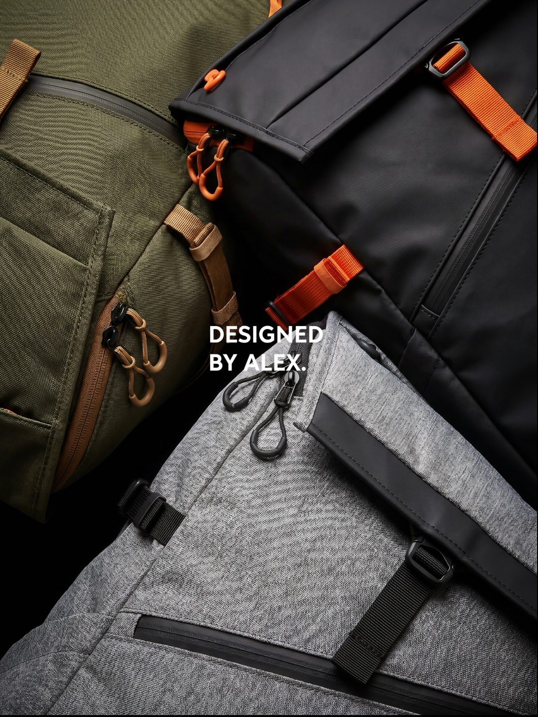 AIGC，Luggage design，product design，industrial design，