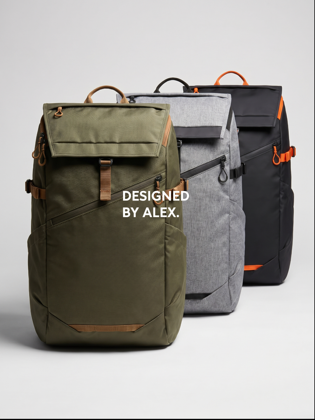AIGC，Luggage design，product design，industrial design，
