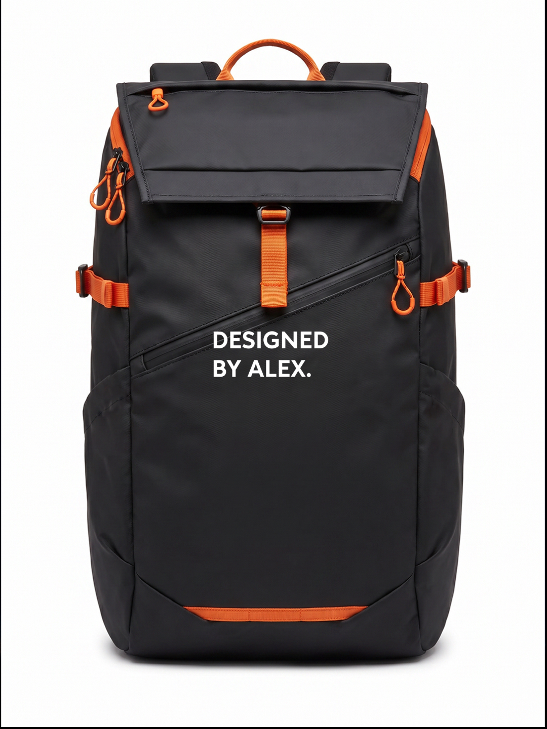 AIGC，Luggage design，product design，industrial design，