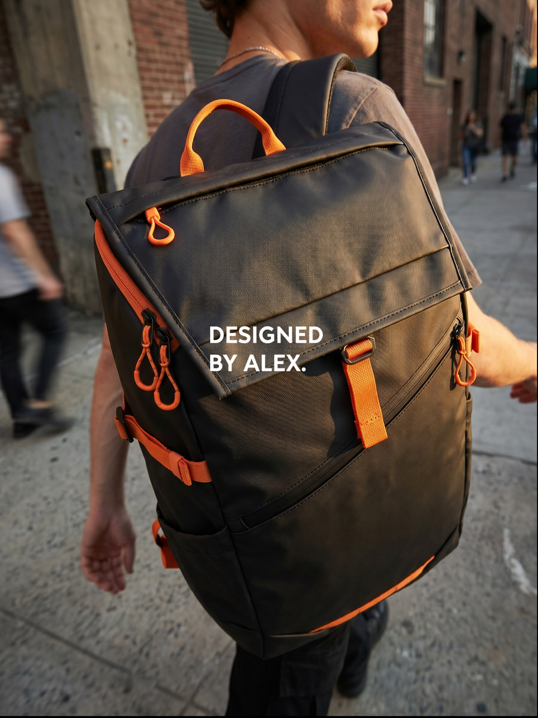 AIGC，Luggage design，product design，industrial design，