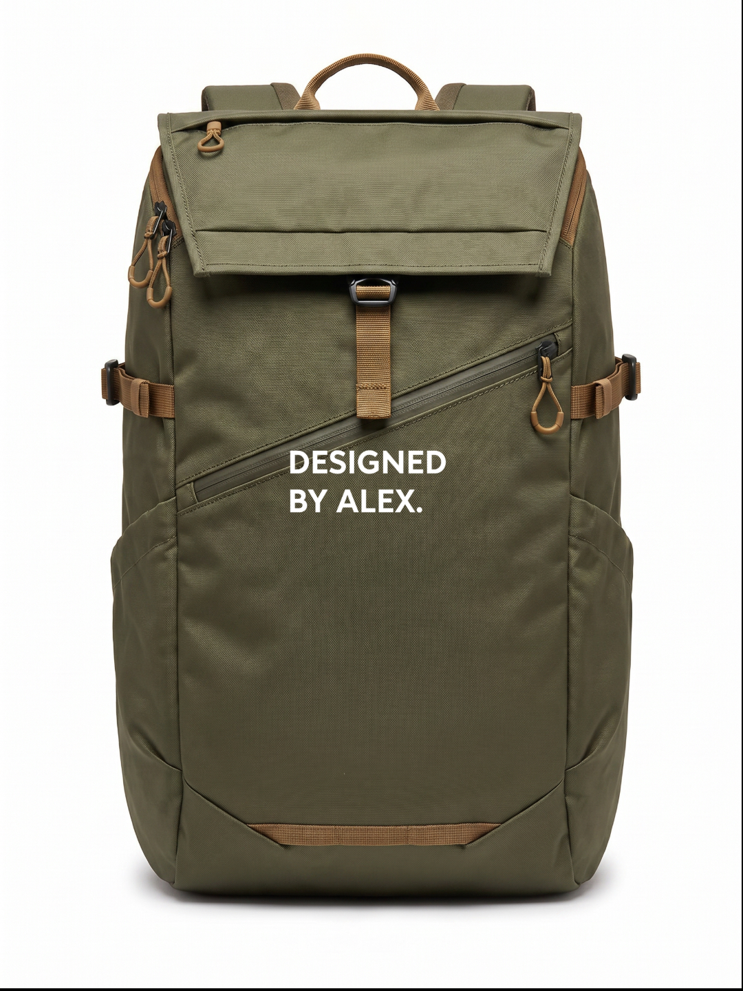 AIGC，Luggage design，product design，industrial design，