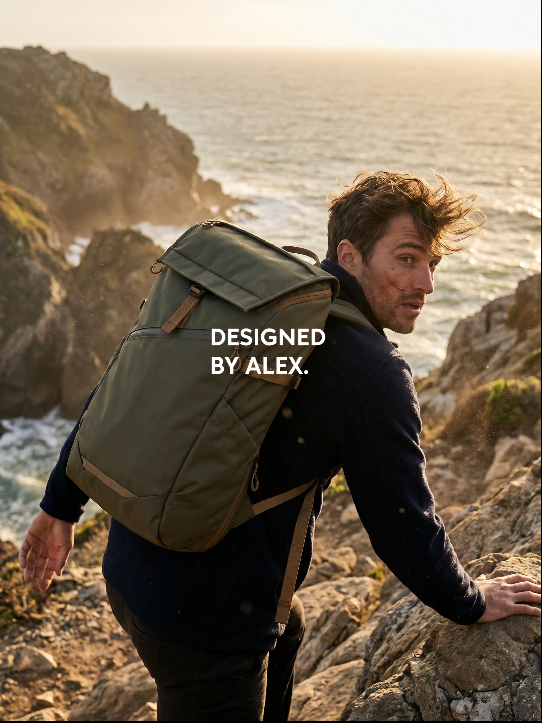 AIGC，Luggage design，product design，industrial design，