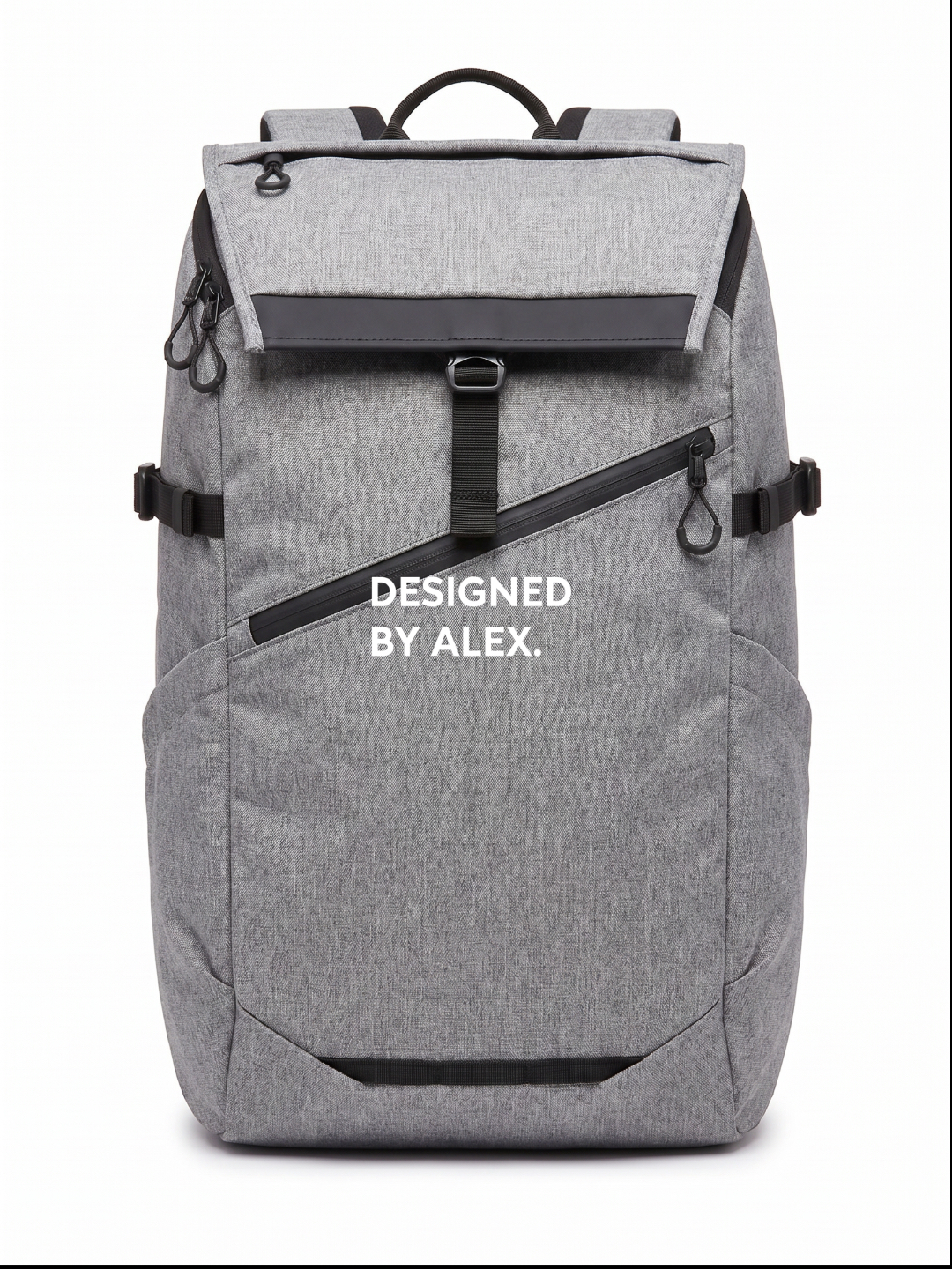 AIGC，Luggage design，product design，industrial design，
