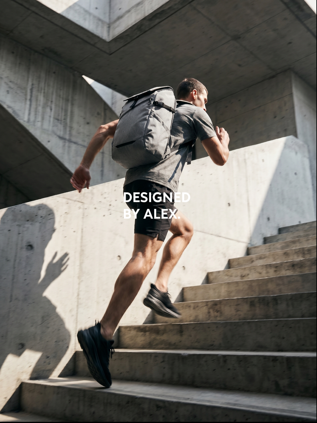 AIGC，Luggage design，product design，industrial design，