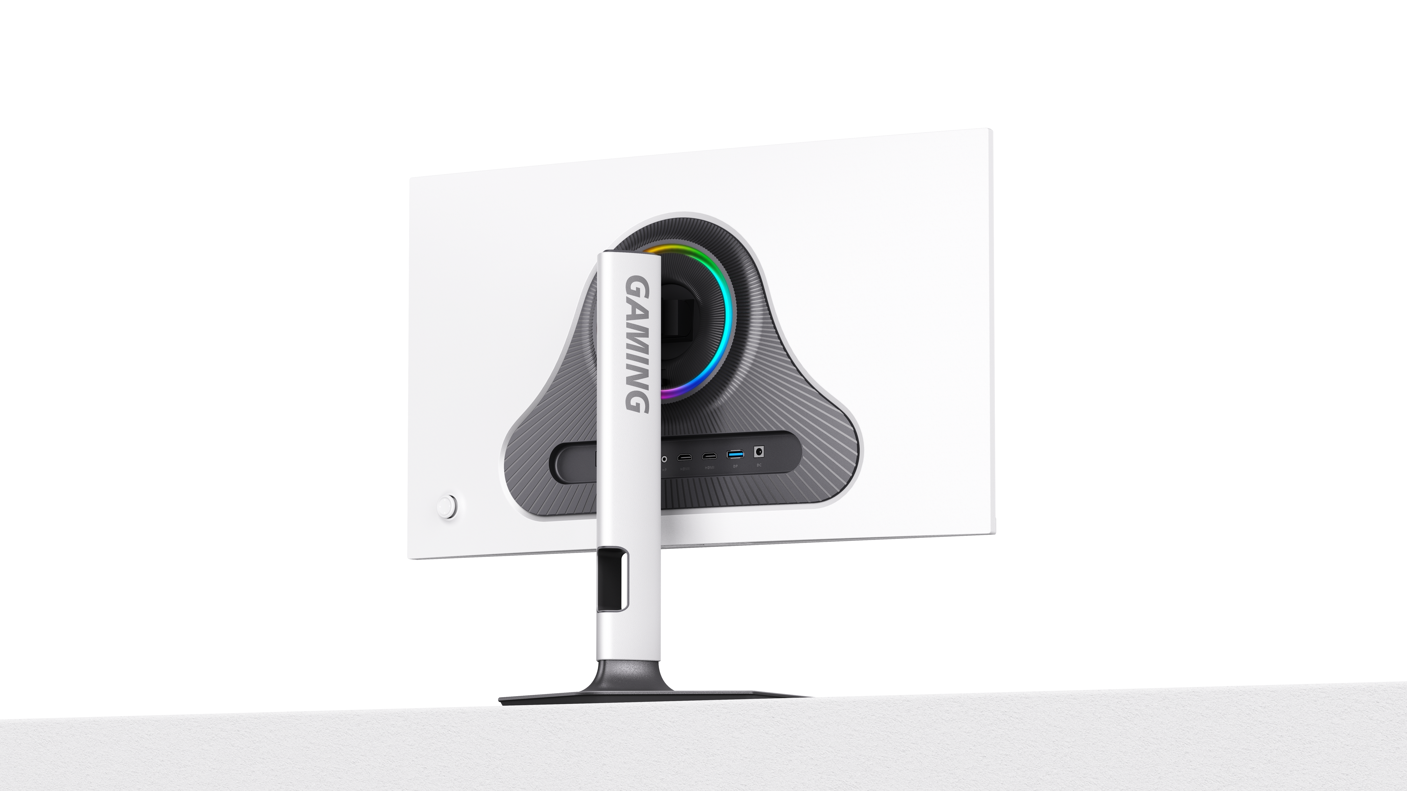 monitor，E-sports display，LED display，All-in-one computer，