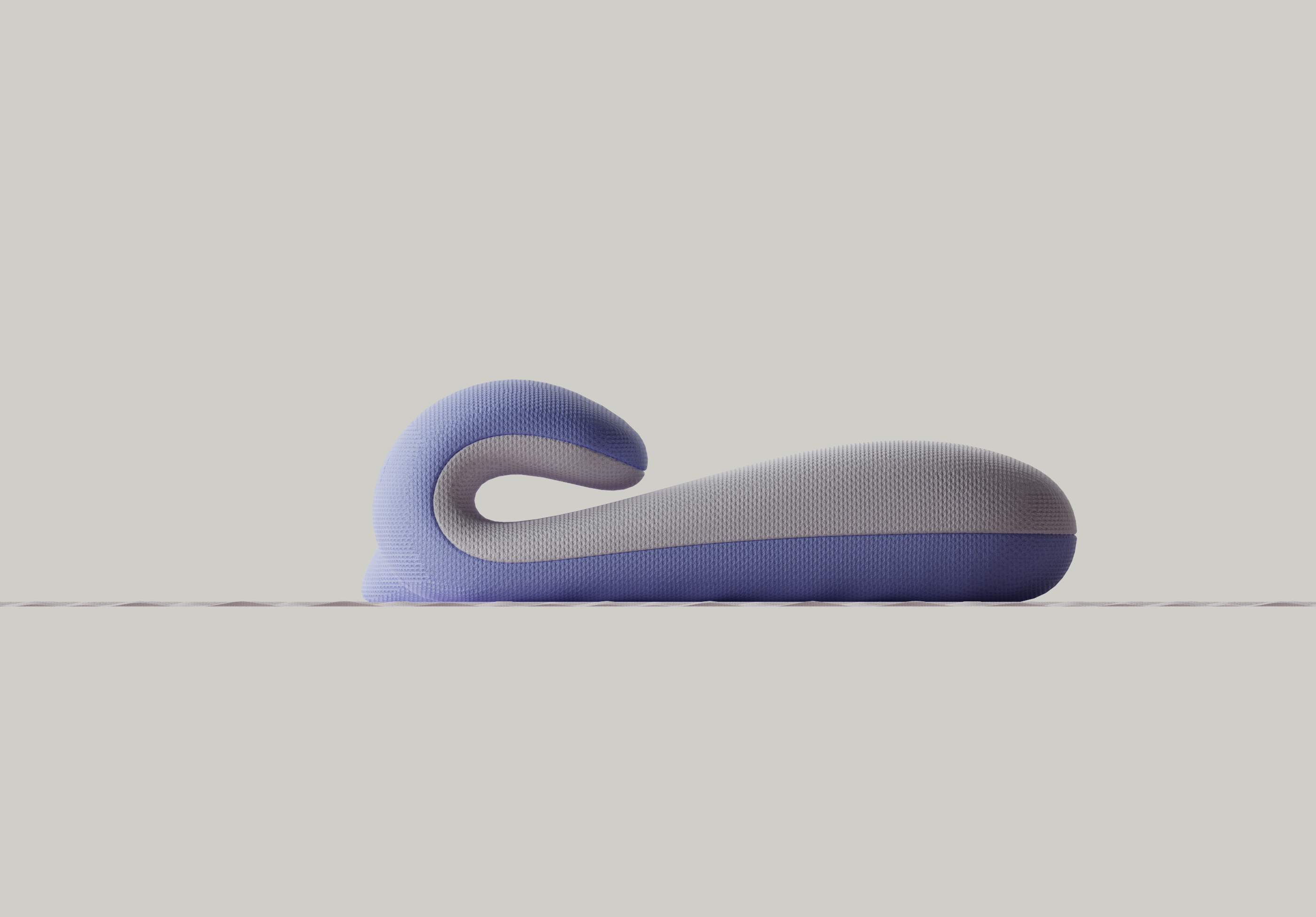 Cushion design，Cushion，Office Cushion，product design，Creative design，