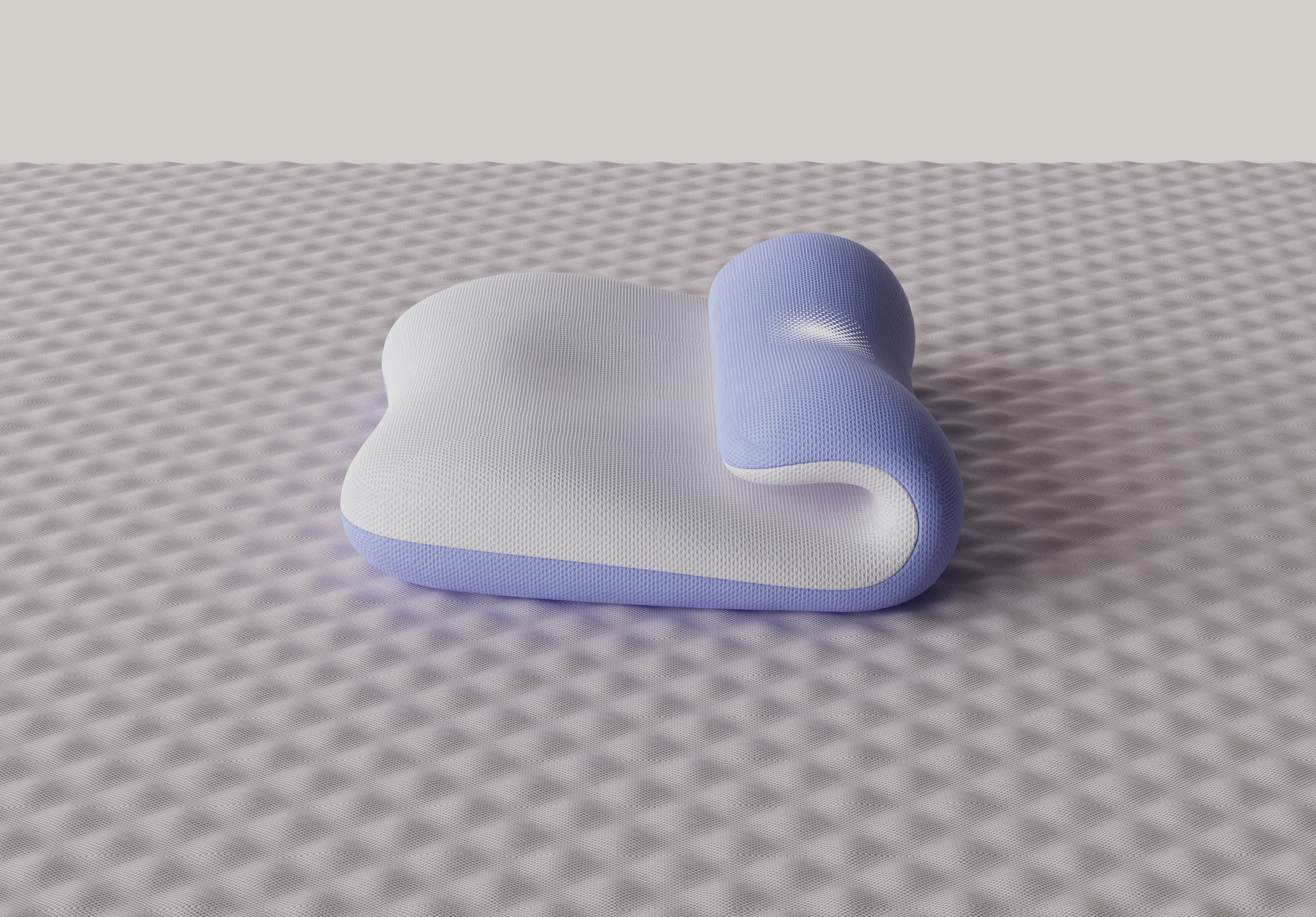 Cushion design，Cushion，Office Cushion，product design，Creative design，