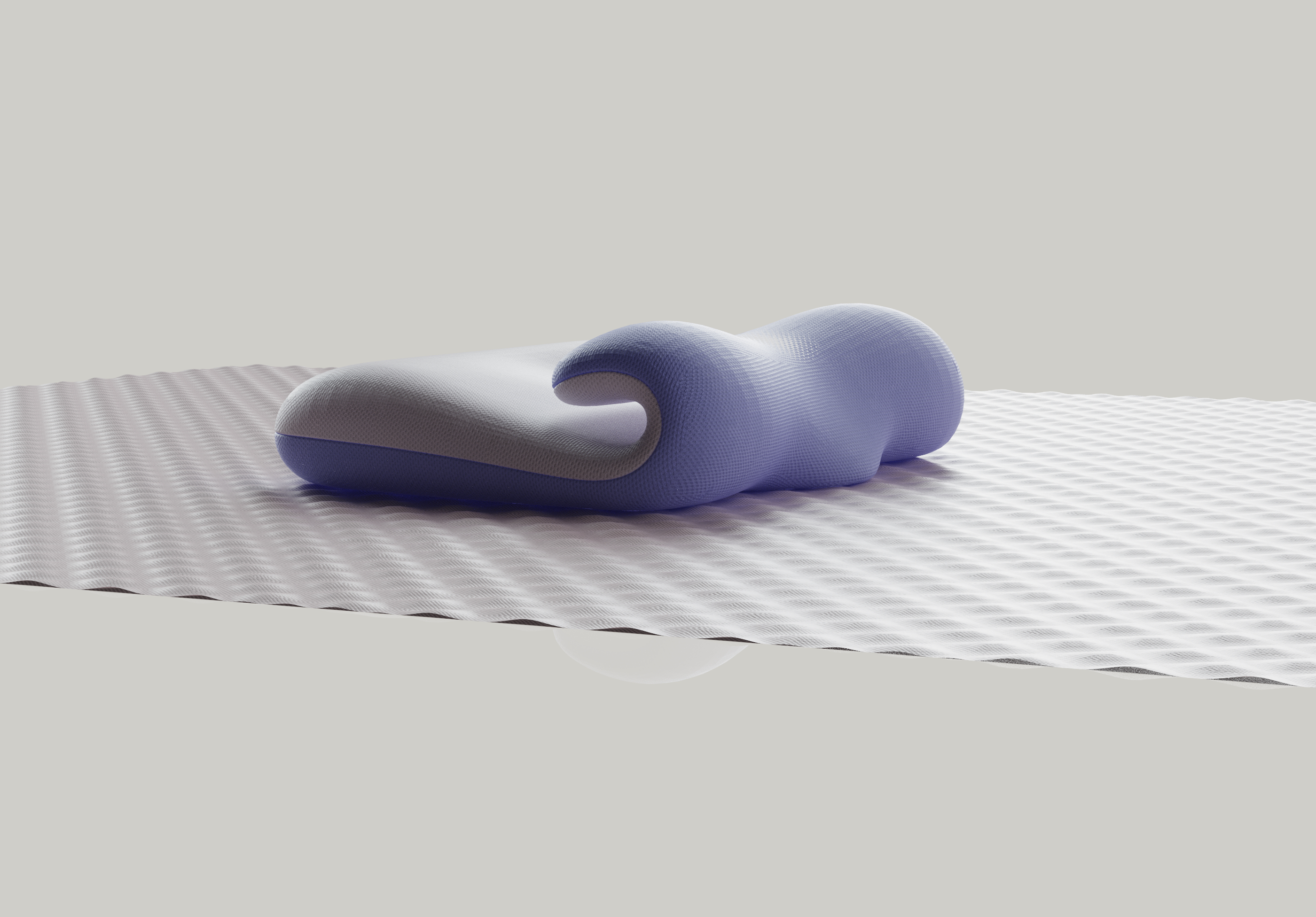 Cushion design，Cushion，Office Cushion，product design，Creative design，