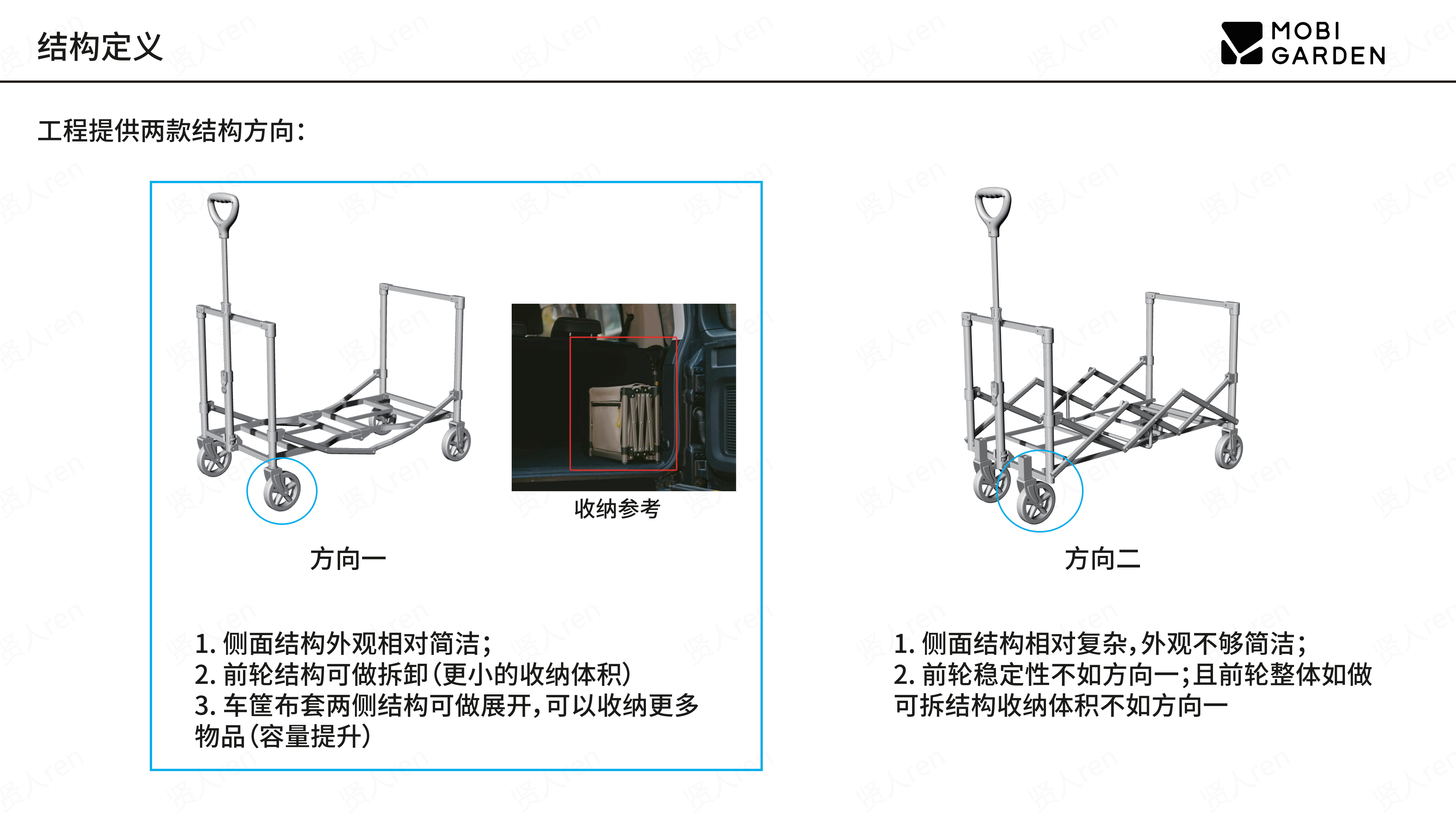 Campervan，outdoors，camping，garden cart，product design，