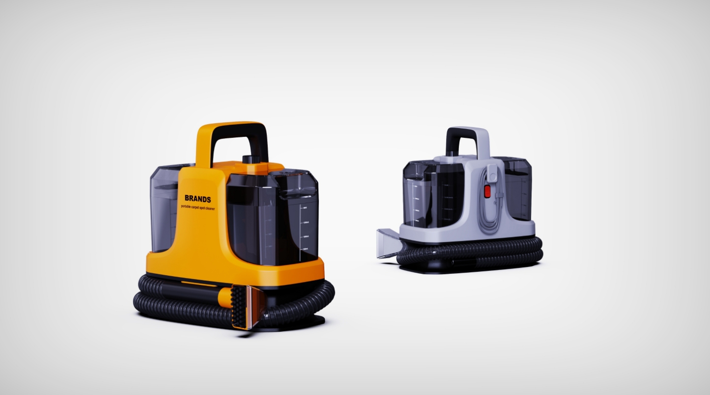 Cleaning Machine, Steam Cleaning Machine, Fabric Cleaning Machine，