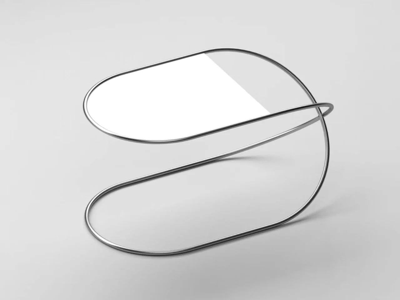 Side table，whisk，furniture，Table，