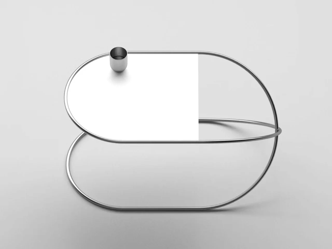 Side table，whisk，furniture，Table，