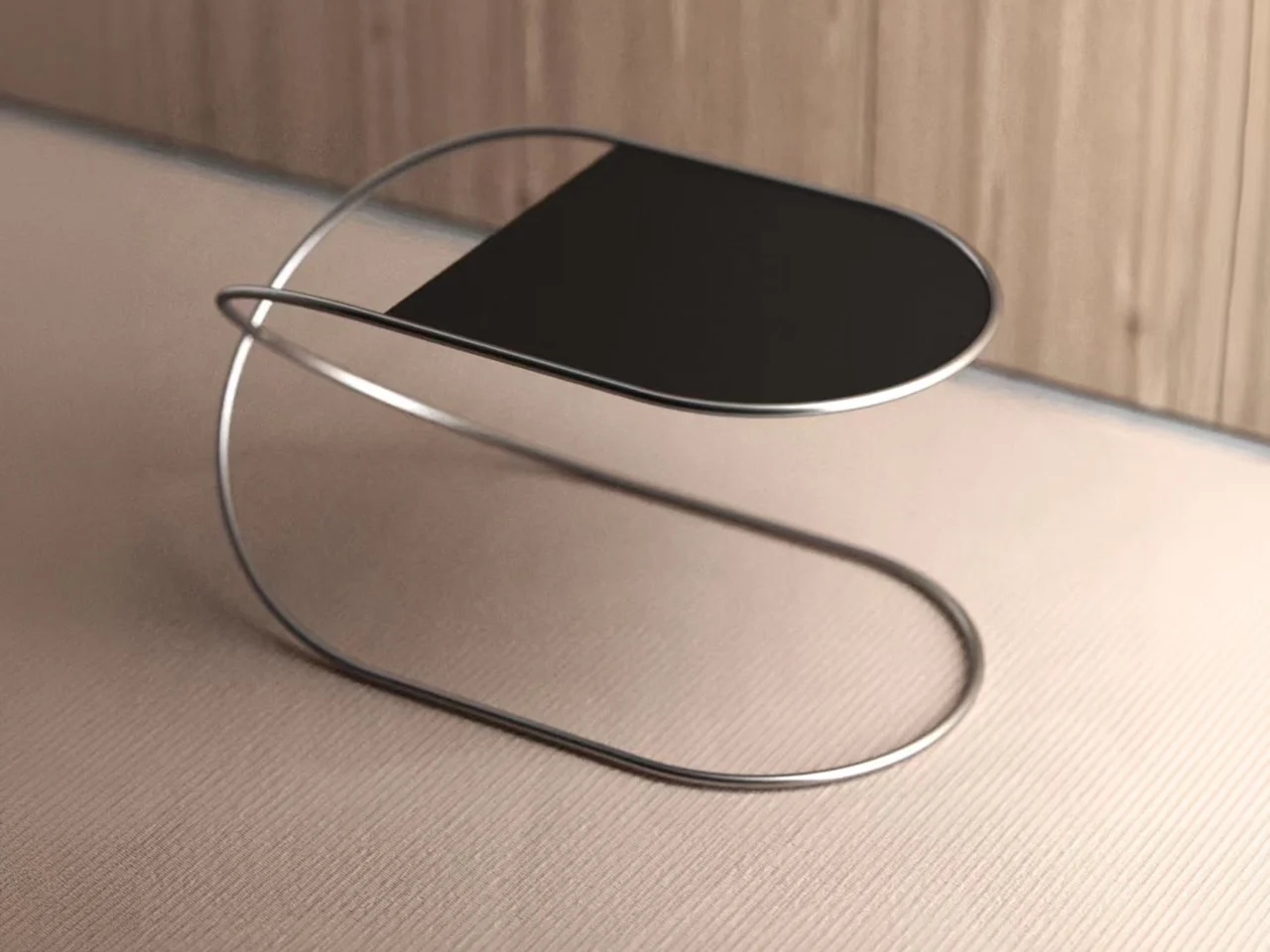 Side table，whisk，furniture，Table，