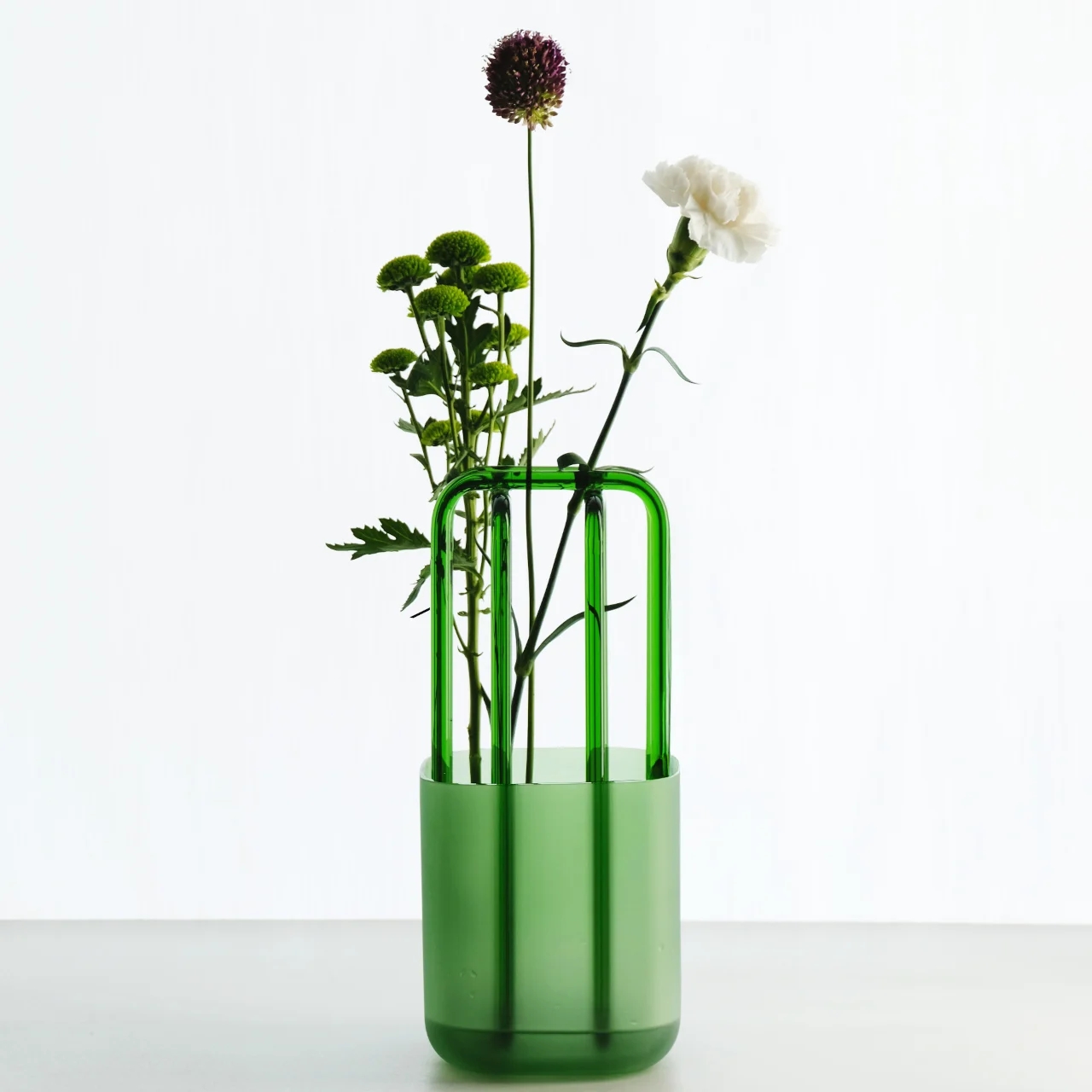 Rila，vase，Housewear & Furnishings，Tabletop decoration，