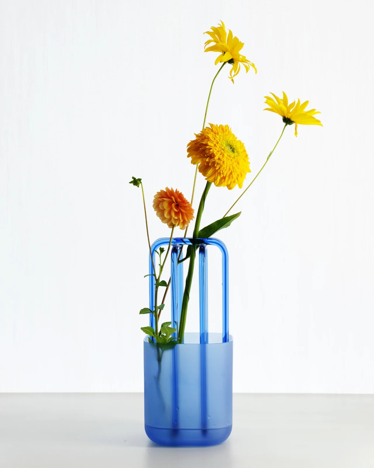 Rila，vase，Housewear & Furnishings，Tabletop decoration，