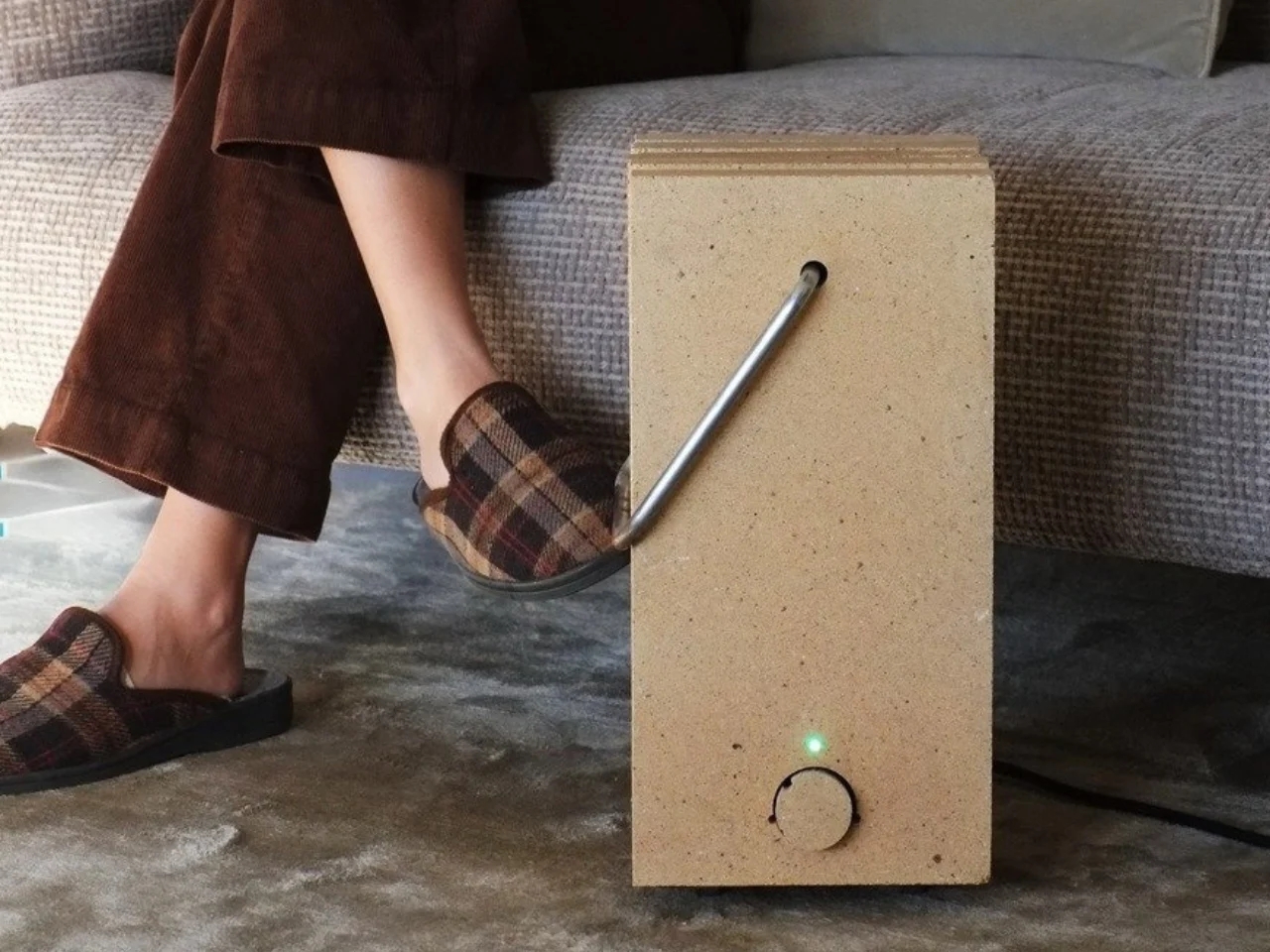STEA，heater，innovate，Household Electric Appliances，