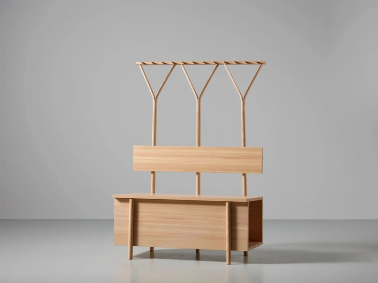 Restel，Entrance Furniture，originality，Housewear & Furnishings，
