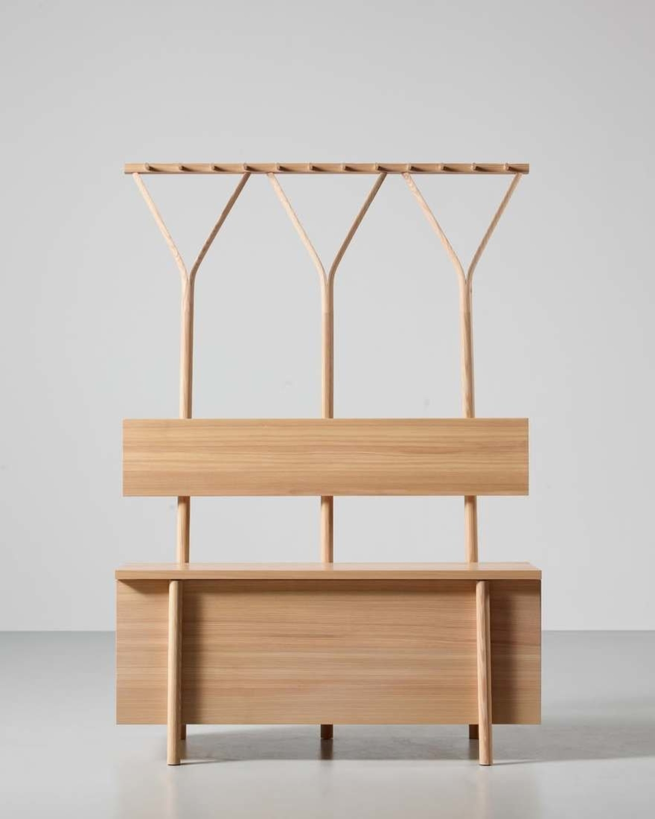 Restel，Entrance Furniture，originality，Housewear & Furnishings，