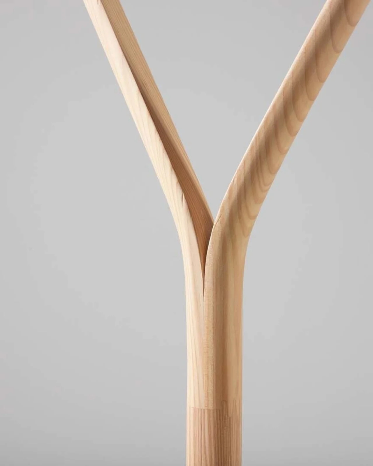 Restel，Entrance Furniture，originality，Housewear & Furnishings，