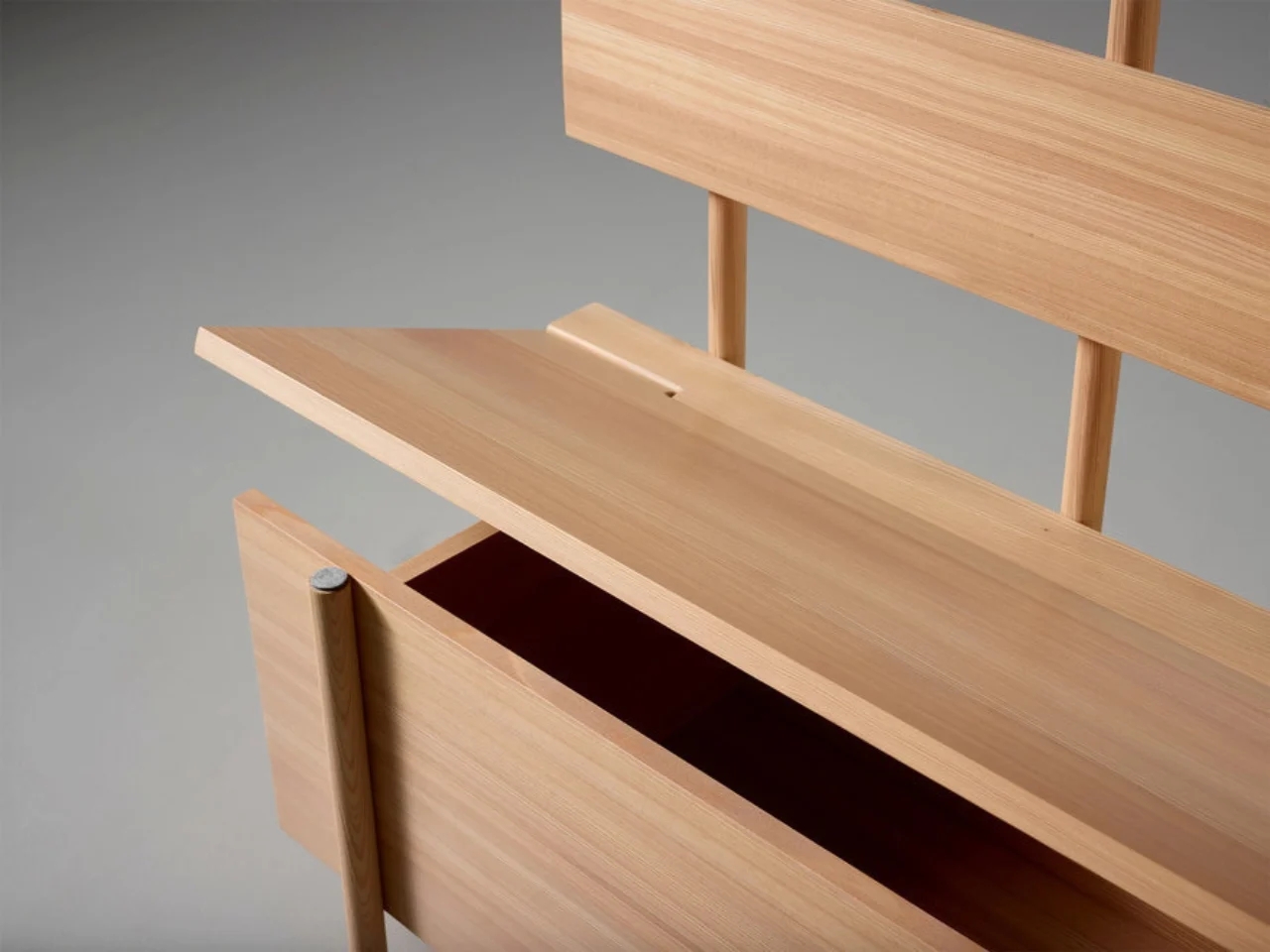 Restel，Entrance Furniture，originality，Housewear & Furnishings，