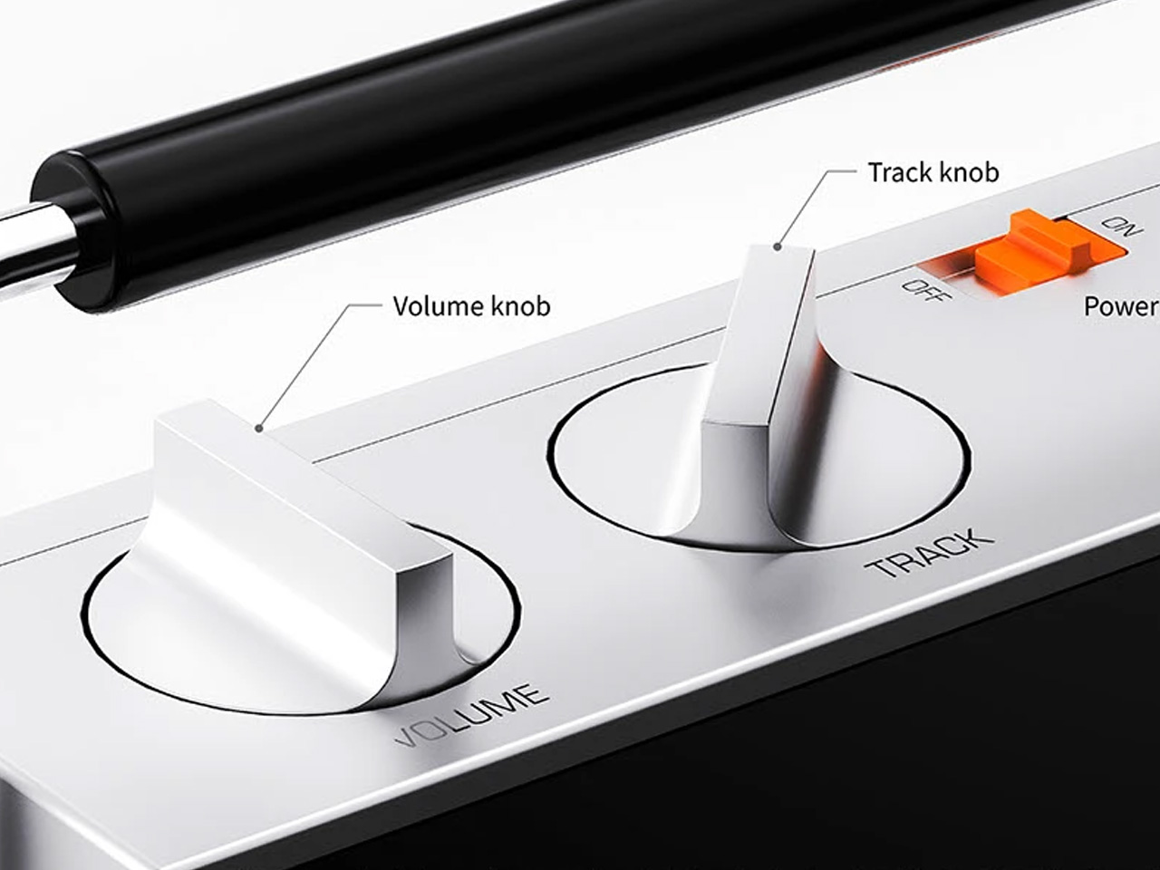 Memoreel，Emotional AI，Emotion Record，Artistic Generation，Retro Tape Drive，