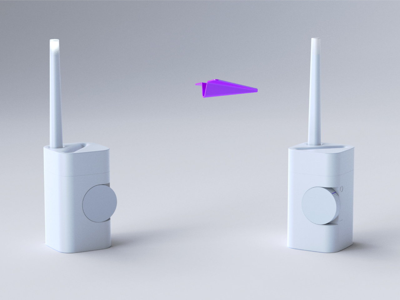 Favor AR，Interactive Gift Giving，Mini Photo Printer，app，Creative design，