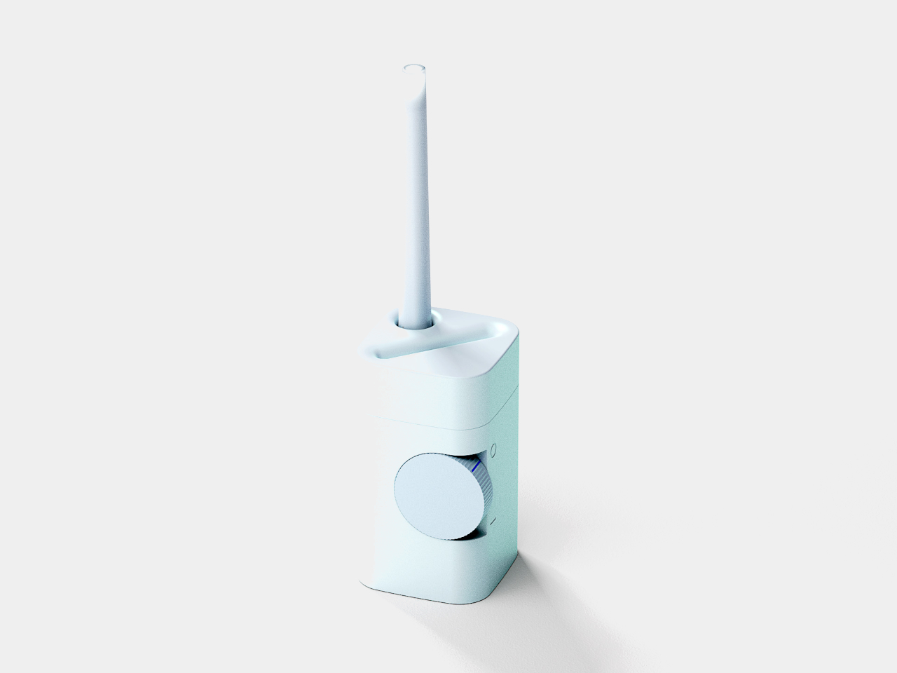 Favor AR，Interactive Gift Giving，Mini Photo Printer，app，Creative design，