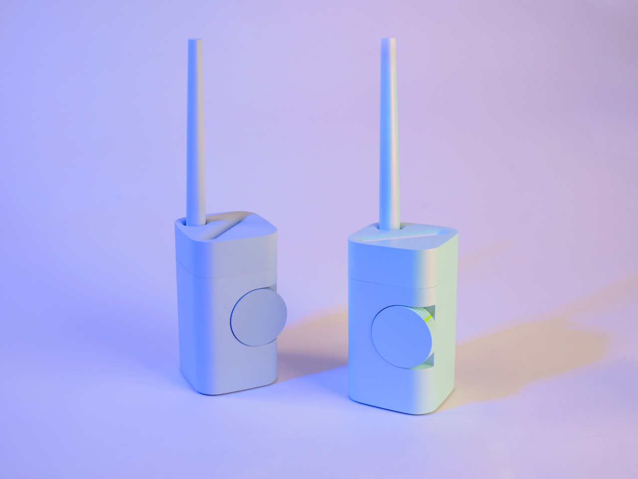 Favor AR，Interactive Gift Giving，Mini Photo Printer，app，Creative design，