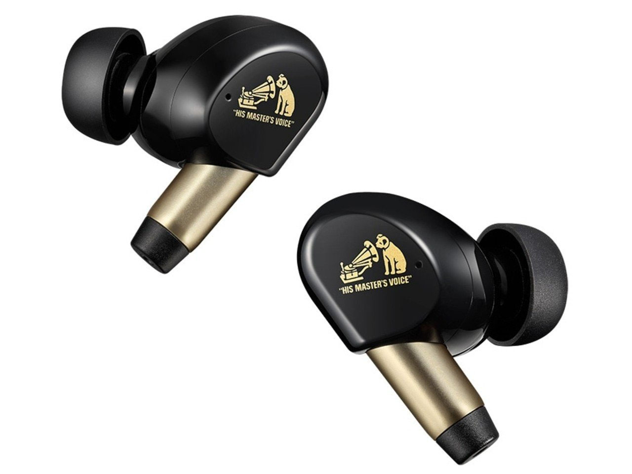 Bluetooth headset，wooden diaphragm，TWS Flagship，Victor WOOD Master，Top Noise Reduction，