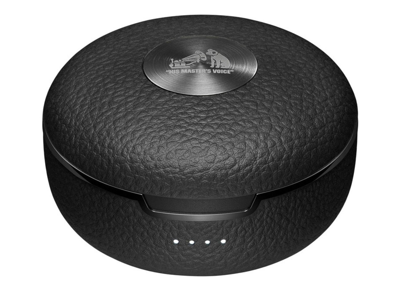 Bluetooth headset，wooden diaphragm，TWS Flagship，Victor WOOD Master，Top Noise Reduction，