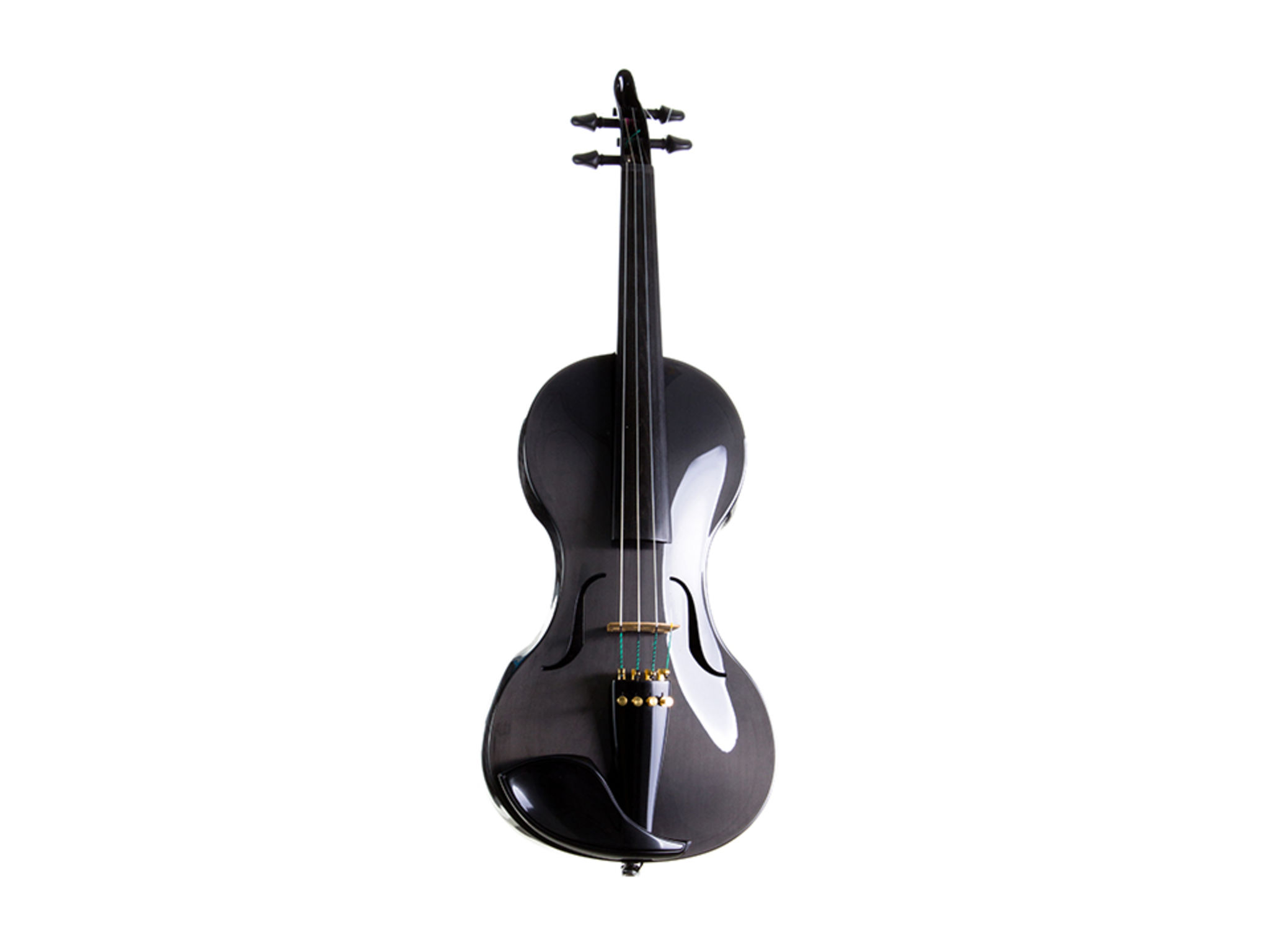 violin，Musical Instruments，product design，2018if Award，