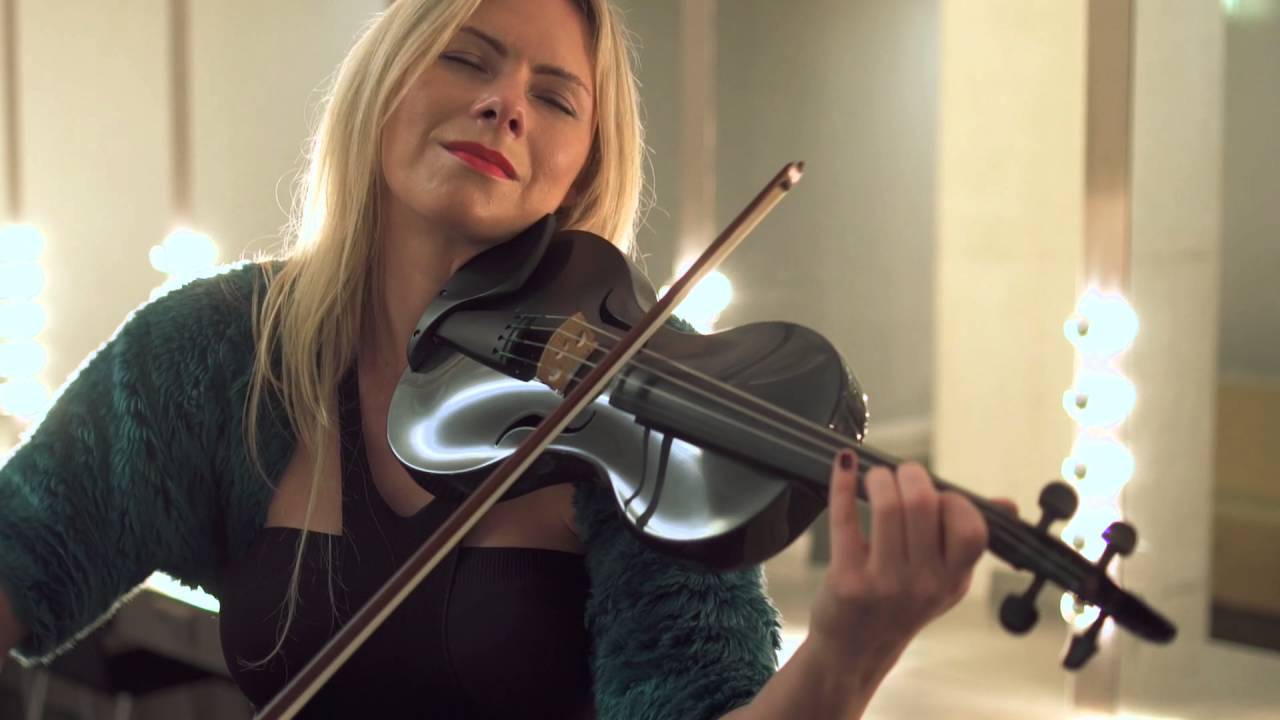 violin，Musical Instruments，product design，2018if Award，