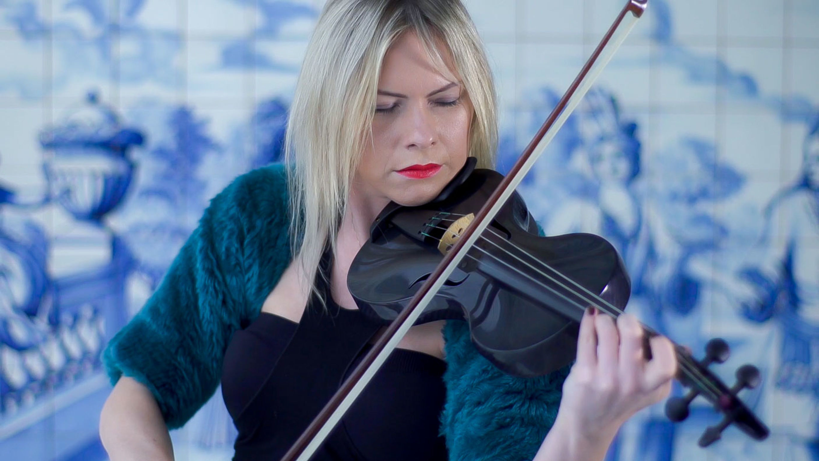 violin，Musical Instruments，product design，2018if Award，