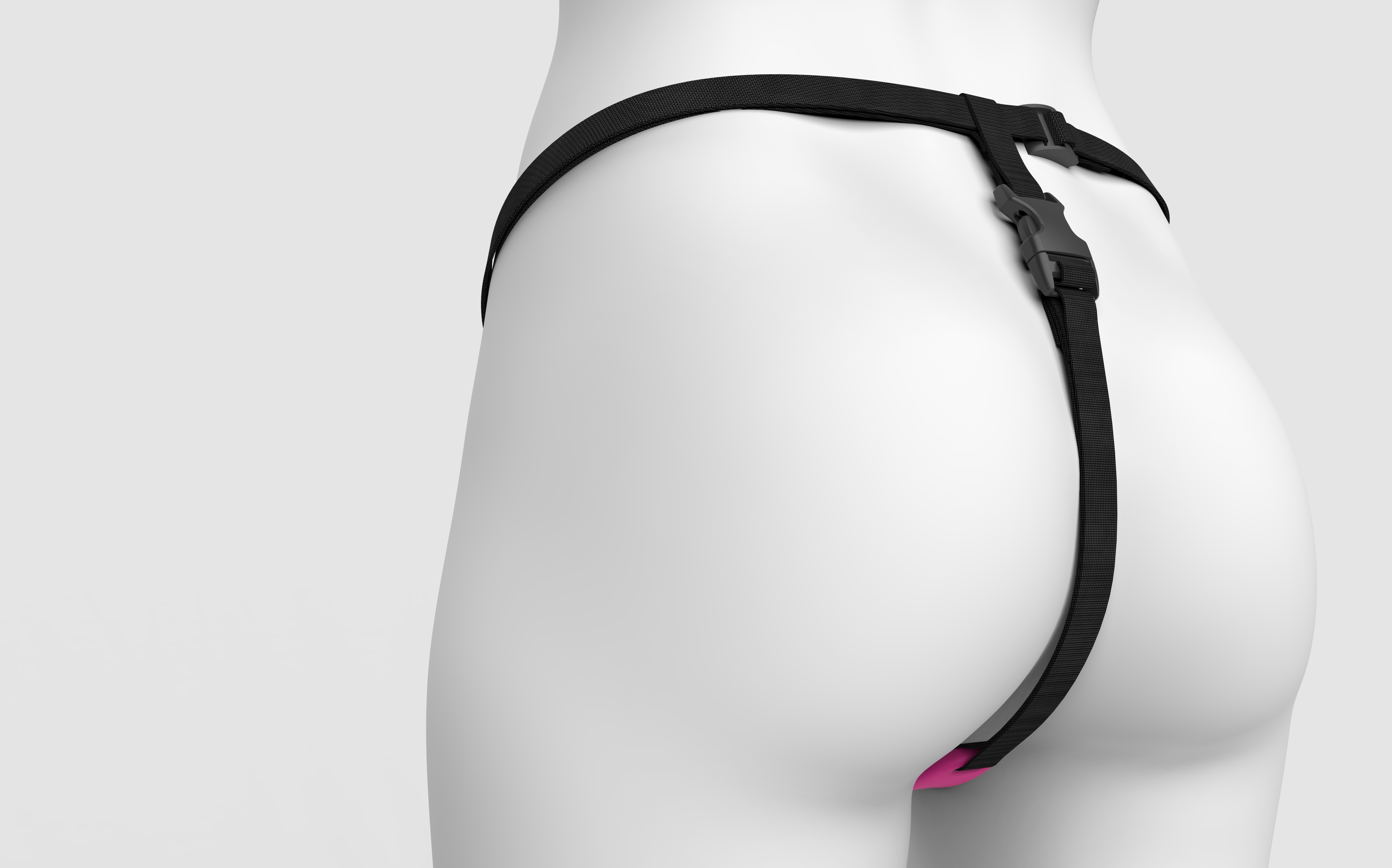 adult erotica products，Sex toy，Toys，nature，