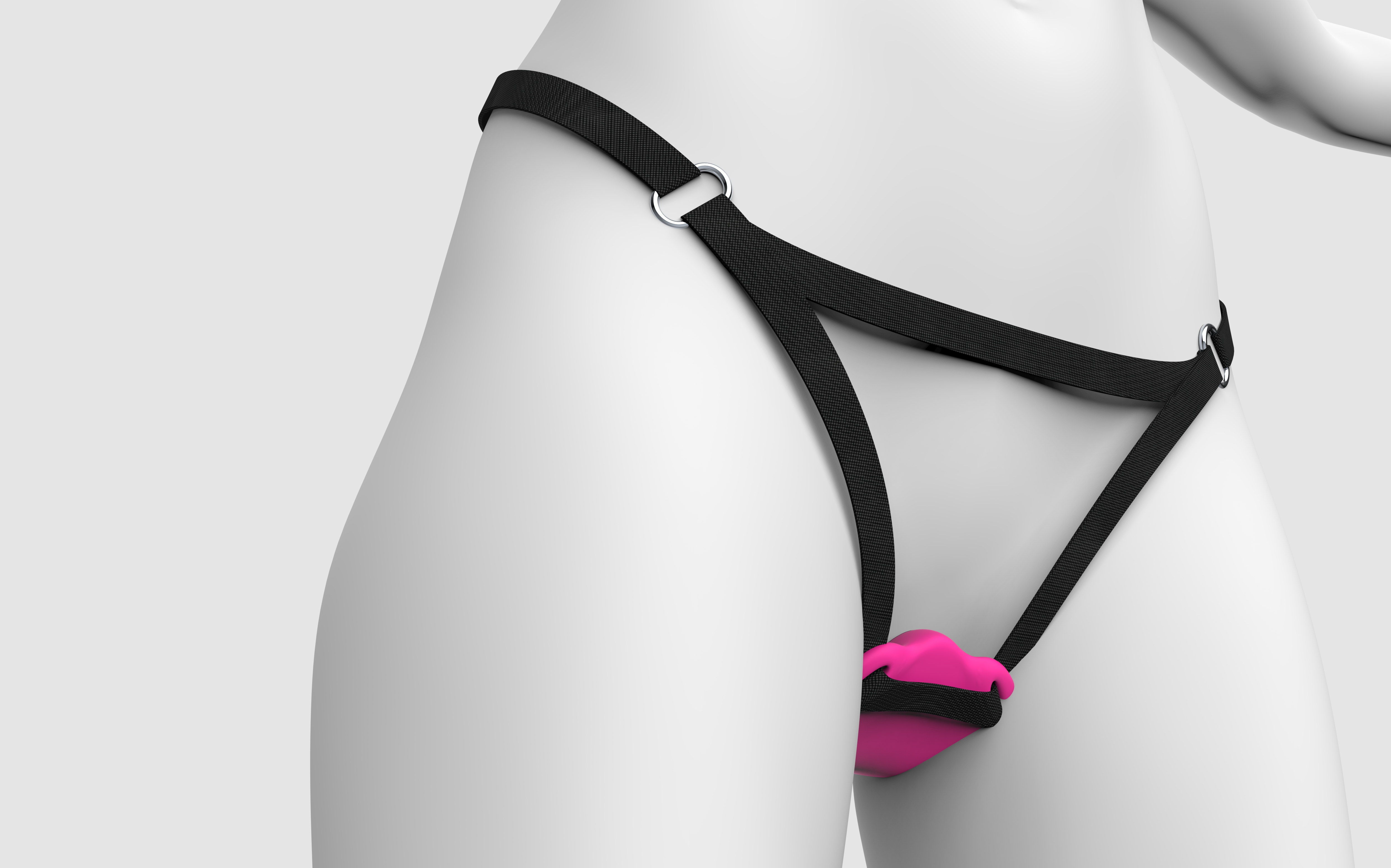 adult erotica products，Sex toy，Toys，nature，