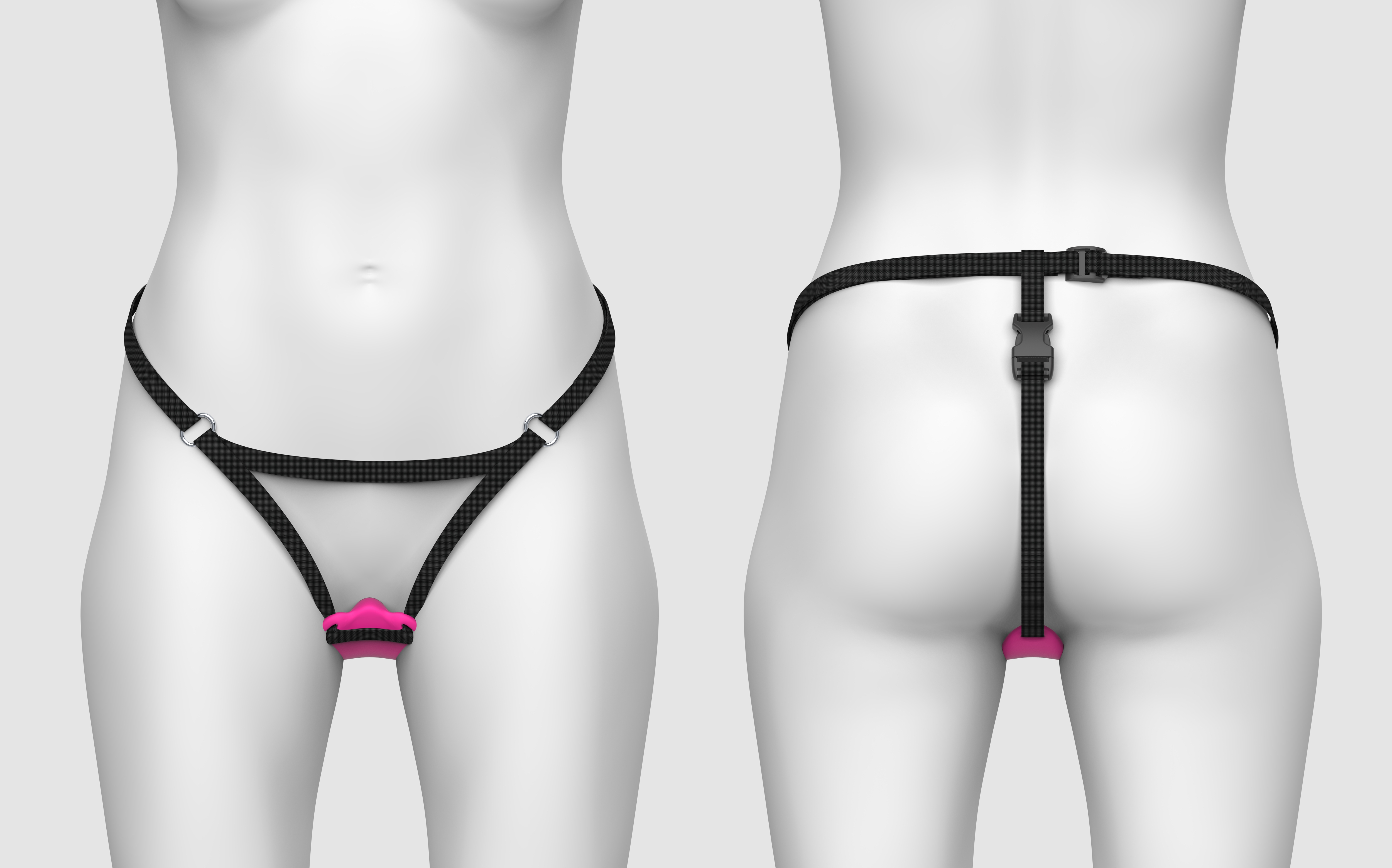 adult erotica products，Sex toy，Toys，nature，