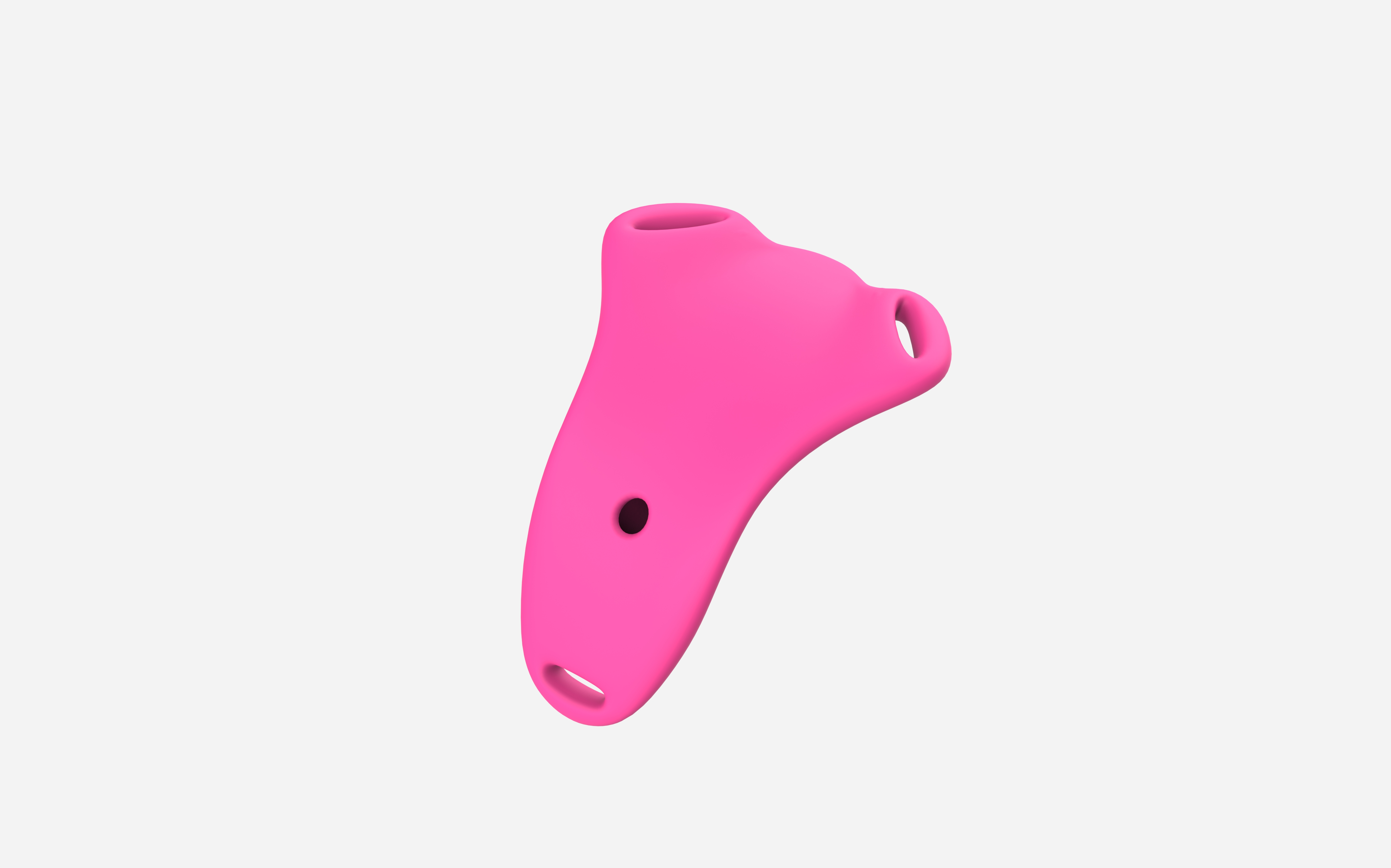 adult erotica products，Sex toy，Toys，nature，