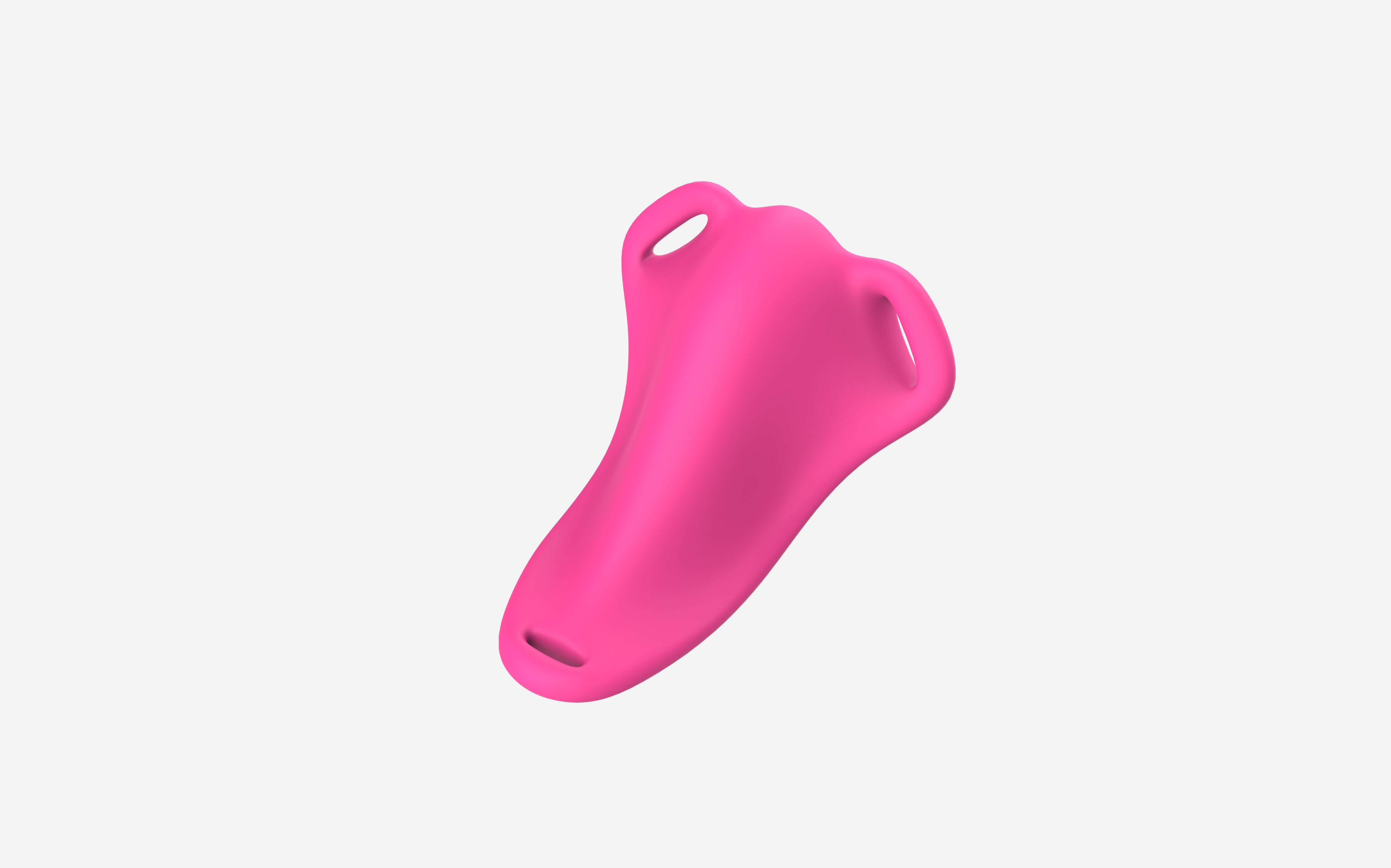 adult erotica products，Sex toy，Toys，nature，