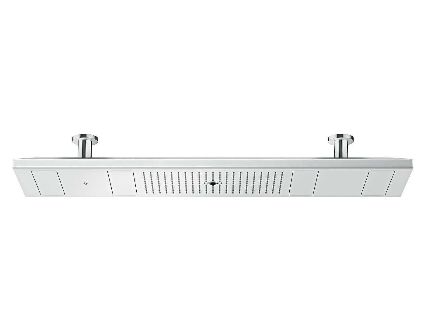 Bathroom accessories，Shower，product design，Bathroom accessories，