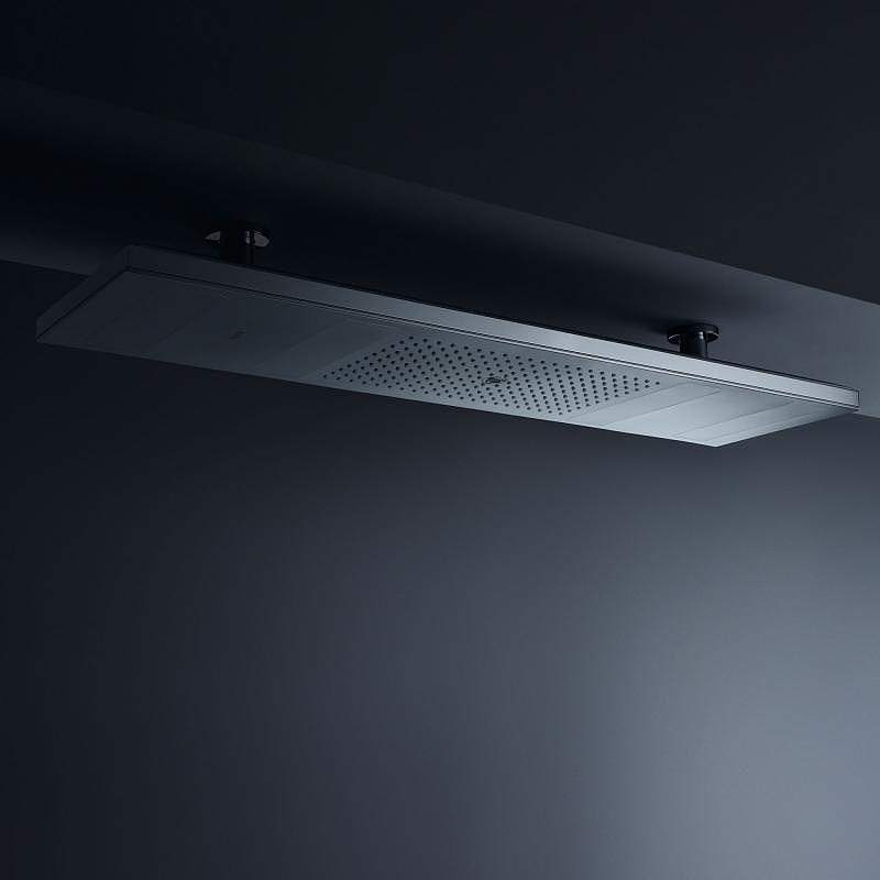 Bathroom accessories，Shower，product design，Bathroom accessories，