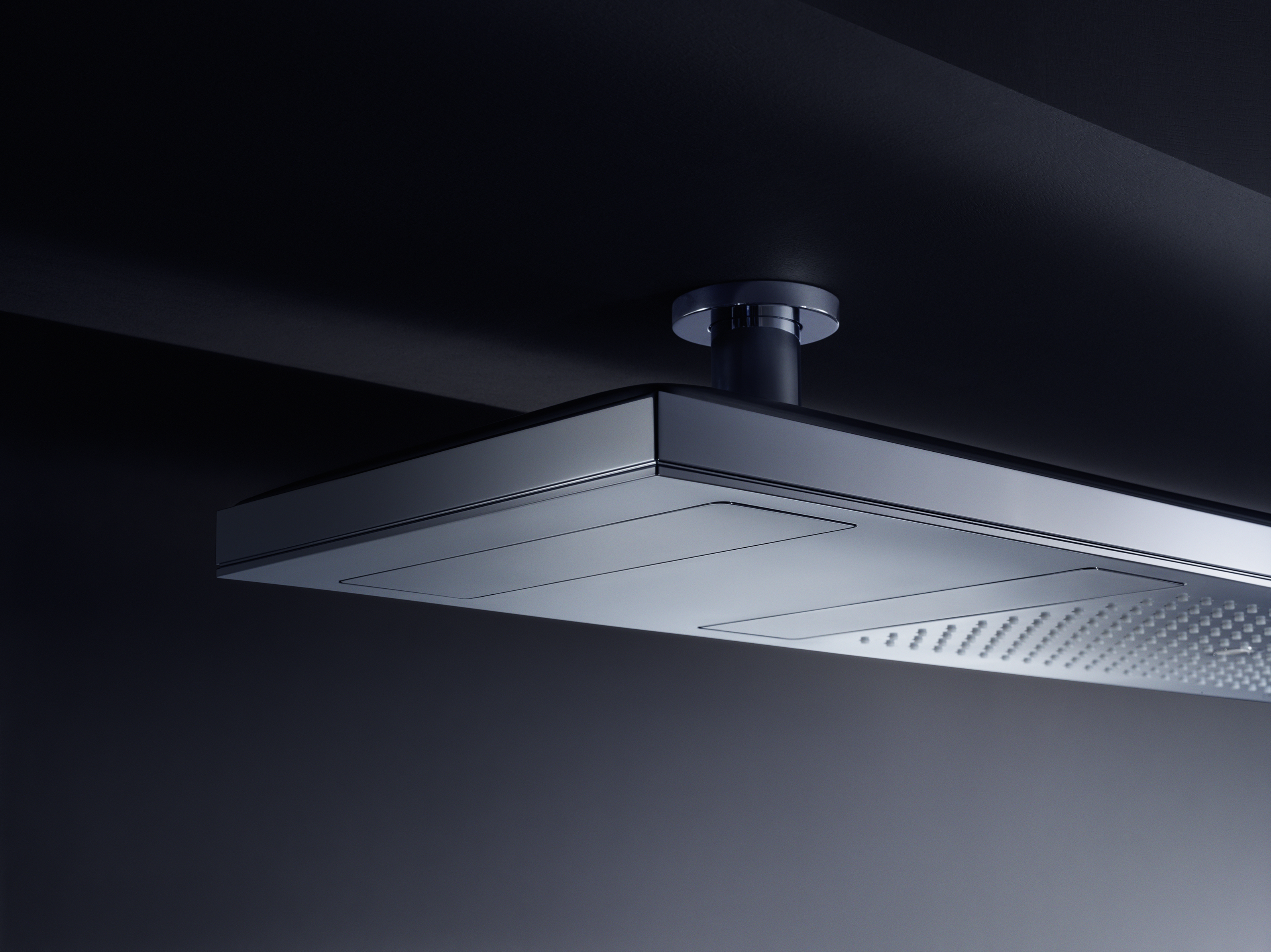 Bathroom accessories，Shower，product design，Bathroom accessories，