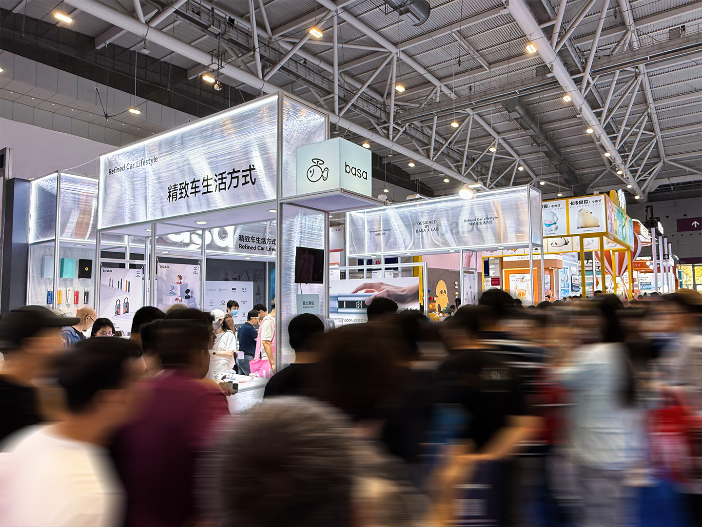 Design collection，product design，Brand design，Exhibition Hall Design，Commercial space design，Product rendering，best of best ，VI design，