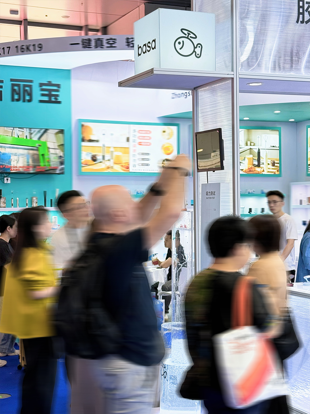 Design collection，product design，Brand design，Exhibition Hall Design，Commercial space design，Product rendering，best of best ，VI design，